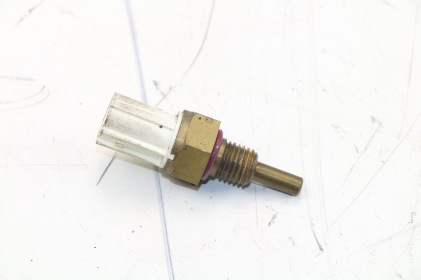 photo de SONDE TEMPERATURE D'EAU KAWASAKI J300 300 (2014 - 2017)