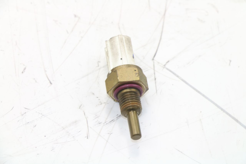photo de SONDE TEMPERATURE D'EAU KAWASAKI J300 300 (2014 - 2017)