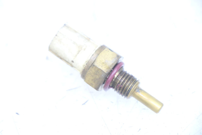 photo de SONDE TEMPERATURE D'EAU KAWASAKI KXF KX-F 250 (2012 - 2014)
