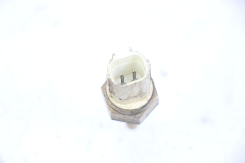 photo de SONDE TEMPERATURE D'EAU KAWASAKI KXF KX-F 250 (2012 - 2014)