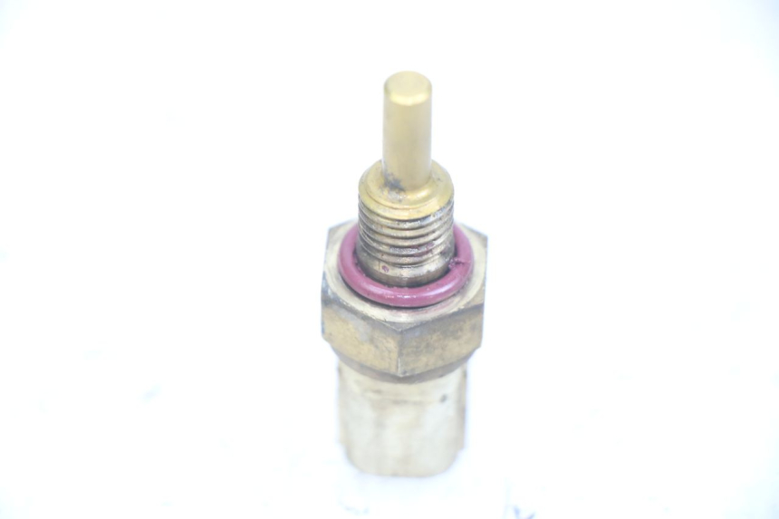 photo de SONDE TEMPERATURE D'EAU KAWASAKI KXF KX-F 250 (2012 - 2014)