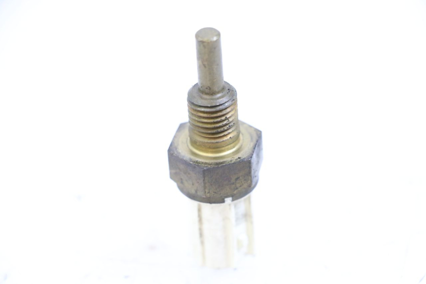 photo de SONDE TEMPERATURE D'EAU KAWASAKI NINJA 400 (2018 - 2023)