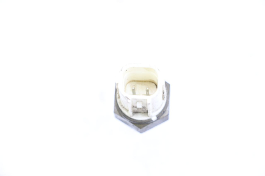 photo de SONDE TEMPERATURE D'EAU KAWASAKI NINJA 400 (2018 - 2023)