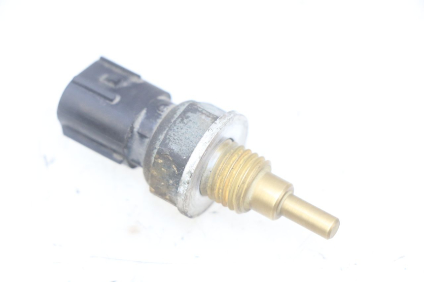 photo de SONDE TEMPERATURE D'EAU KAWASAKI Z 750 (2007 - 2013)