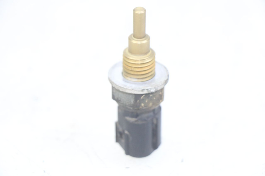 photo de SONDE TEMPERATURE D'EAU KAWASAKI Z 750 (2007 - 2013)