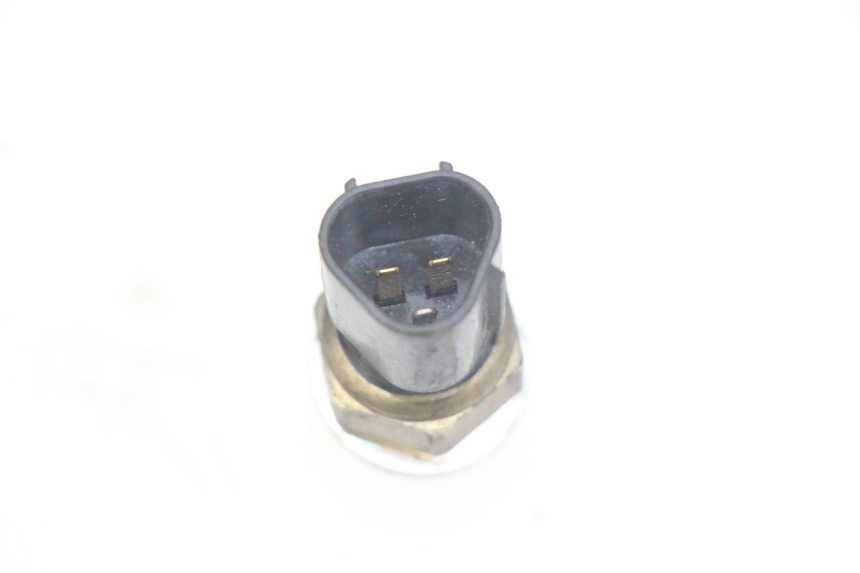 photo de SONDE TEMPERATURE D'EAU KAWASAKI Z 750 (2007 - 2013)