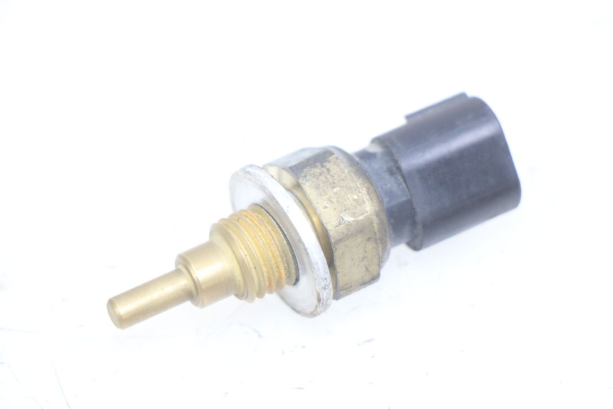 photo de SONDE TEMPERATURE D'EAU KAWASAKI Z 750 (2007 - 2013)