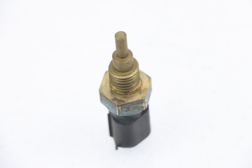 photo de SONDE TEMPERATURE D'EAU KAWASAKI Z S 750 (2003 - 2006)