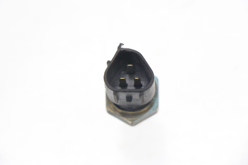 photo de SONDE TEMPERATURE D'EAU KAWASAKI Z S 750 (2003 - 2006)