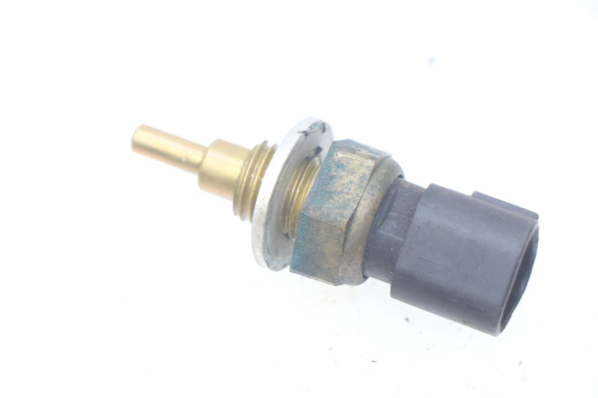 photo de SONDE TEMPERATURE D'EAU KAWASAKI Z S 750 (2003 - 2006)