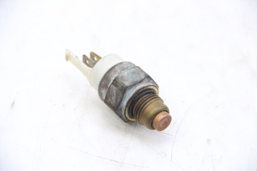 photo de SONDE TEMPERATURE D'EAU KAWASAKI ZX-6R ZX6R 600 (1995 - 1997)