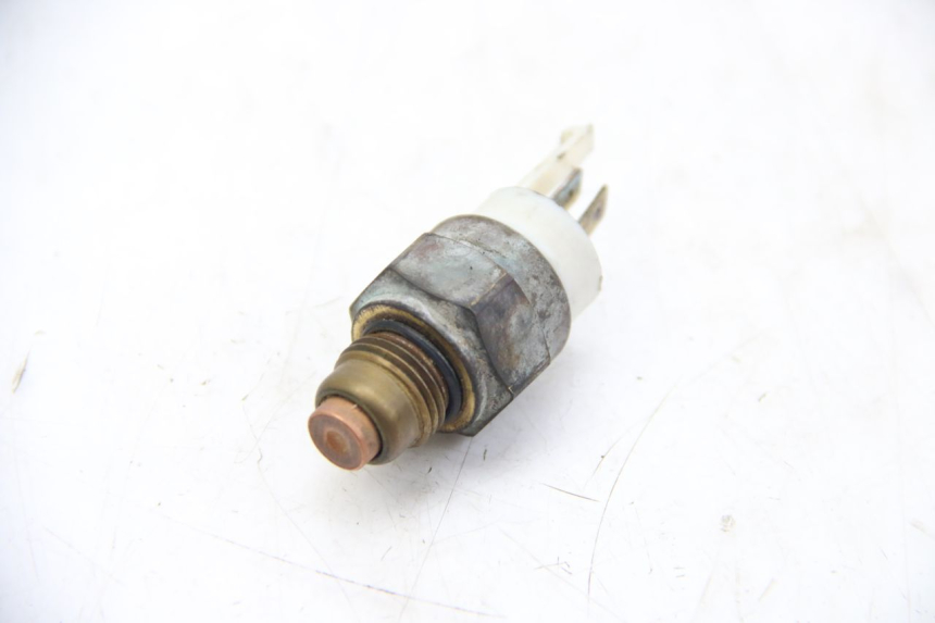 photo de SONDE TEMPERATURE D'EAU KAWASAKI ZX-6R ZX6R 600 (1995 - 1997)