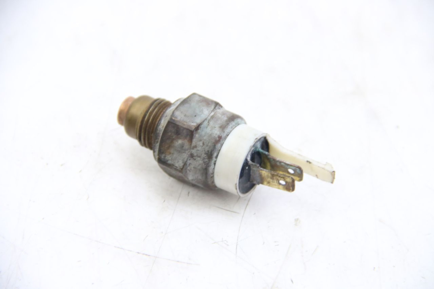 photo de SONDE TEMPERATURE D'EAU KAWASAKI ZX-6R ZX6R 600 (1995 - 1997)