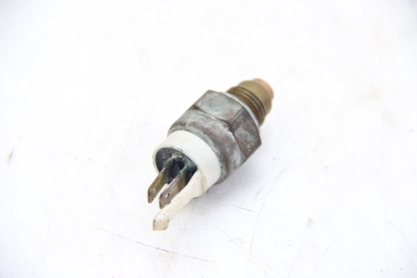 photo de SONDE TEMPERATURE D'EAU KAWASAKI ZX-6R ZX6R 600 (1995 - 1997)