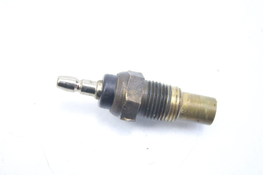 photo de SONDE TEMPERATURE D'EAU KAWASAKI ZZR 600 (1995 - 2004)
