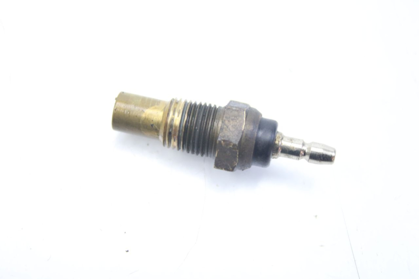 photo de SONDE TEMPERATURE D'EAU KAWASAKI ZZR 600 (1995 - 2004)