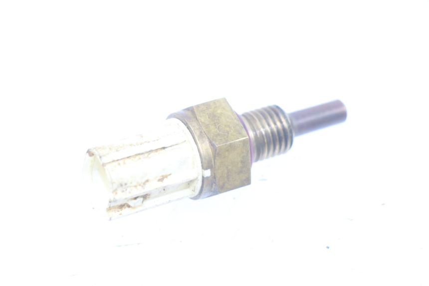 photo de SONDE TEMPERATURE D'EAU KAWASAKI KX F KXF 450 (2012 - 2015) - Vue principale