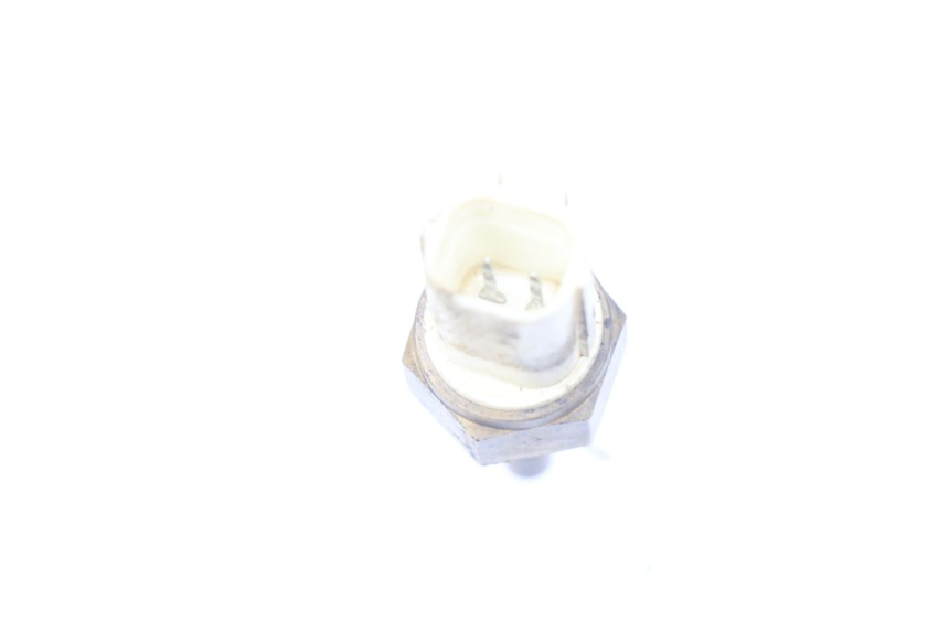 photo de SONDE TEMPERATURE D'EAU KAWASAKI KX F KXF 450 (2012 - 2015) - Détail de la pièce