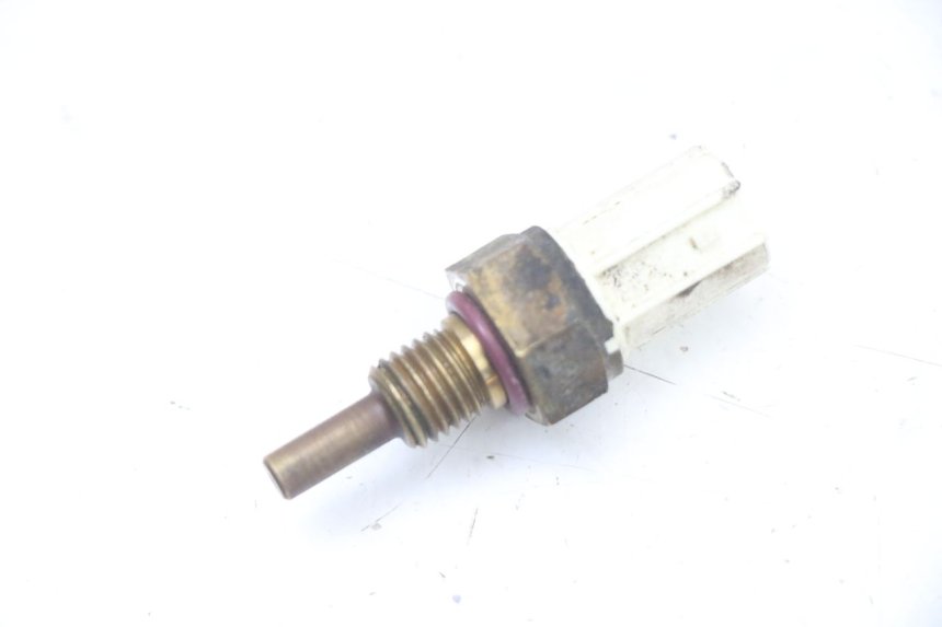 photo de SONDE TEMPERATURE D'EAU KYMCO DINK STREET 125 (2009 - 2014)