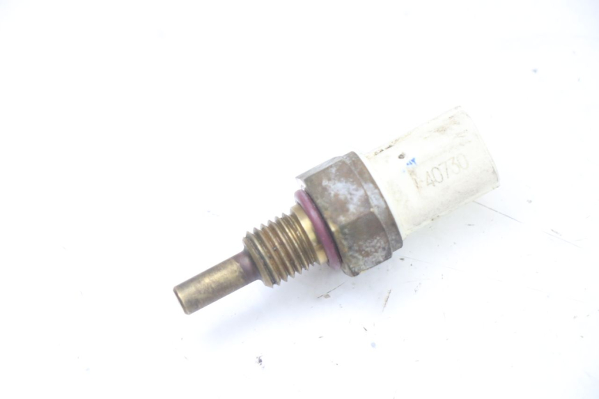 photo de SONDE TEMPERATURE D'EAU KYMCO DINK STREET 125 (2009 - 2014)