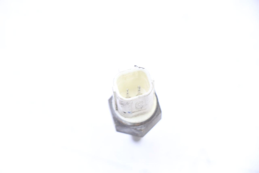 photo de SONDE TEMPERATURE D'EAU KYMCO DINK STREET 125 (2009 - 2014)