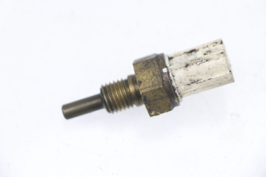 photo de SONDE TEMPERATURE D'EAU KYMCO XCITING 500 (2007 - 2010)