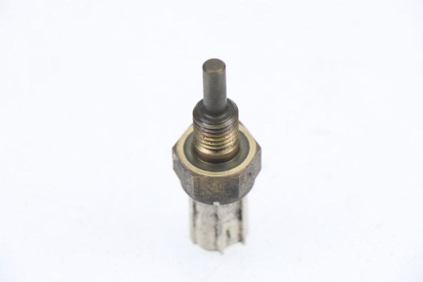 photo de SONDE TEMPERATURE D'EAU KYMCO XCITING 500 (2007 - 2010)