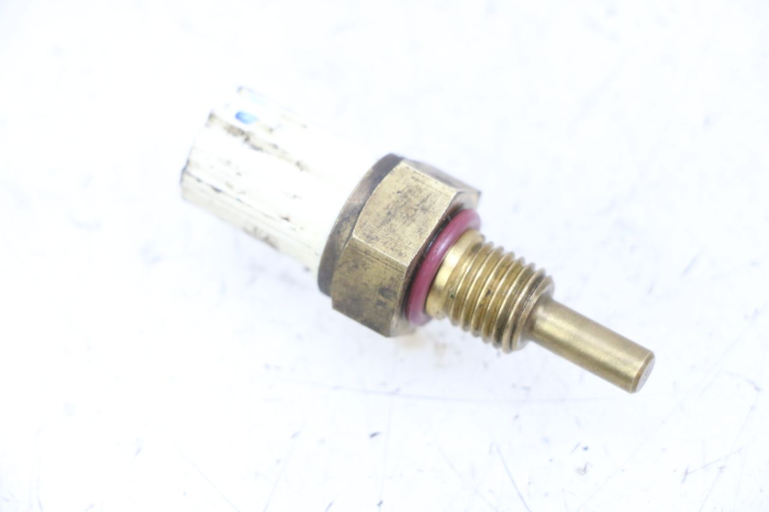 photo de Water temperature sensor KYMCO XCITING 250 (2006 - 2009)