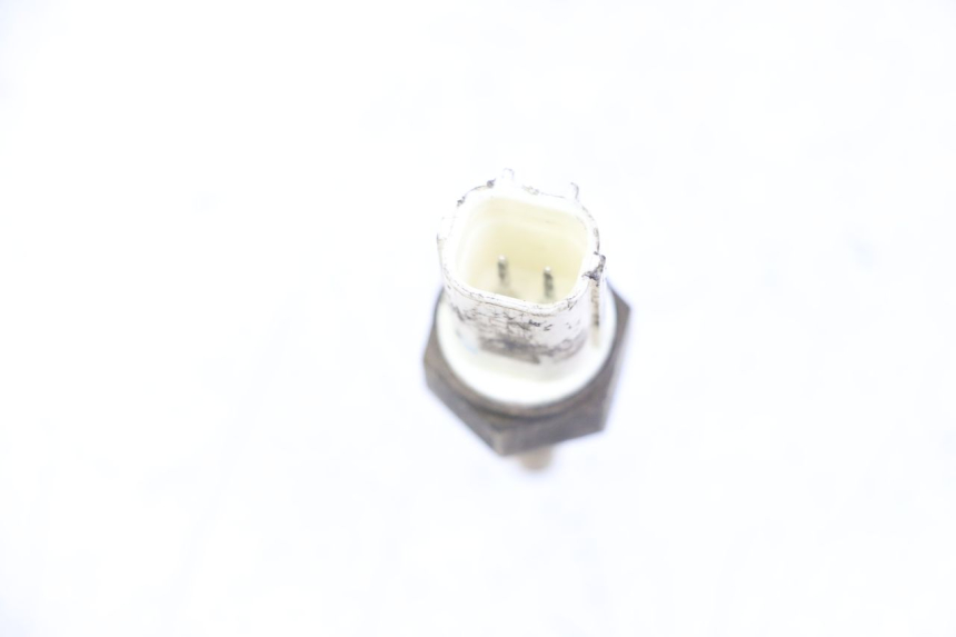 photo de Water temperature sensor KYMCO XCITING 250 (2006 - 2009)