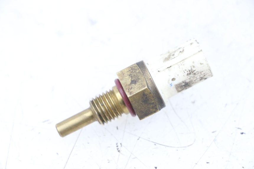 photo de Water temperature sensor KYMCO XCITING 250 (2006 - 2009)
