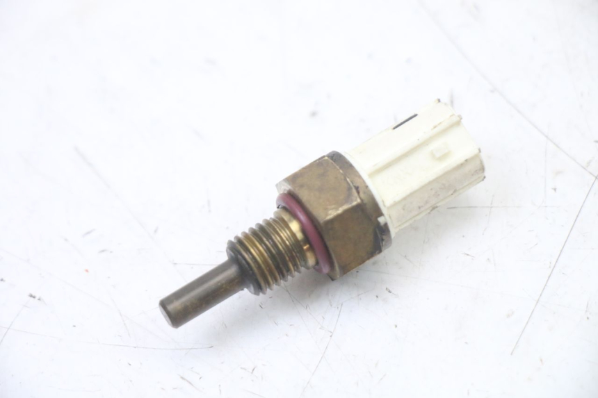 photo de SONDE TEMPERATURE D'EAU KYMCO XCITING 500 (2007 - 2010)