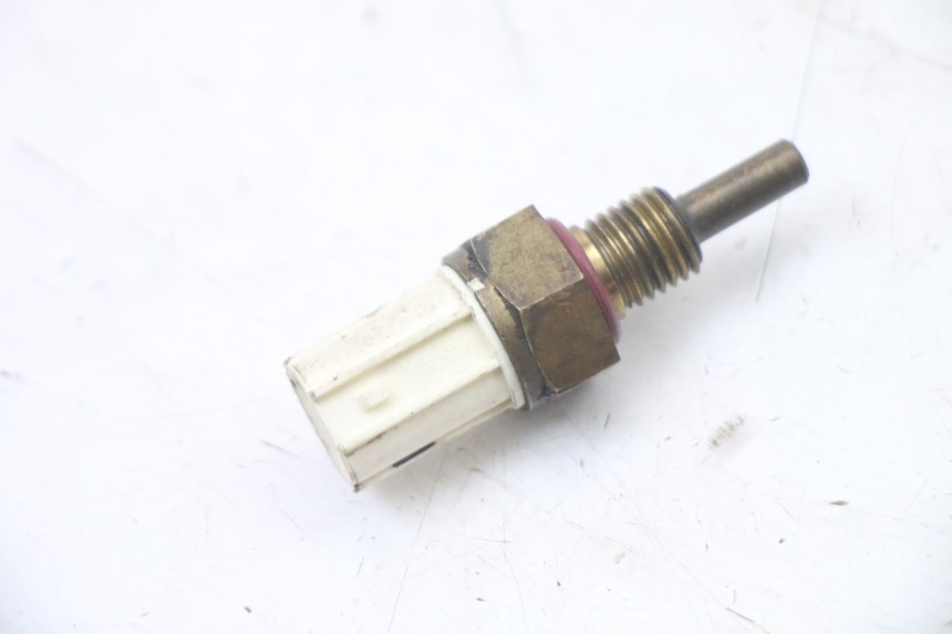 photo de SONDE TEMPERATURE D'EAU KYMCO XCITING 500 (2007 - 2010)