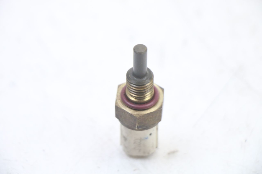photo de SONDE TEMPERATURE D'EAU KYMCO XCITING 500 (2007 - 2010)