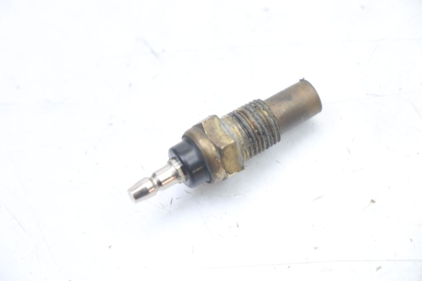 photo de SONDE TEMPERATURE D'EAU KYMCO XCITING 500 (2007 - 2010)