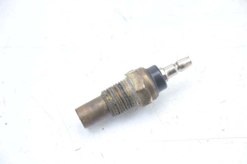 photo de SONDE TEMPERATURE D'EAU KYMCO XCITING 500 (2007 - 2010)