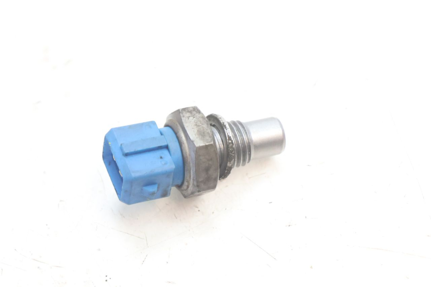 photo de SONDE TEMPERATURE D'EAU PIAGGIO LIBERTY IGET 4T 50 (2021 - 2025) - Détail de la pièce