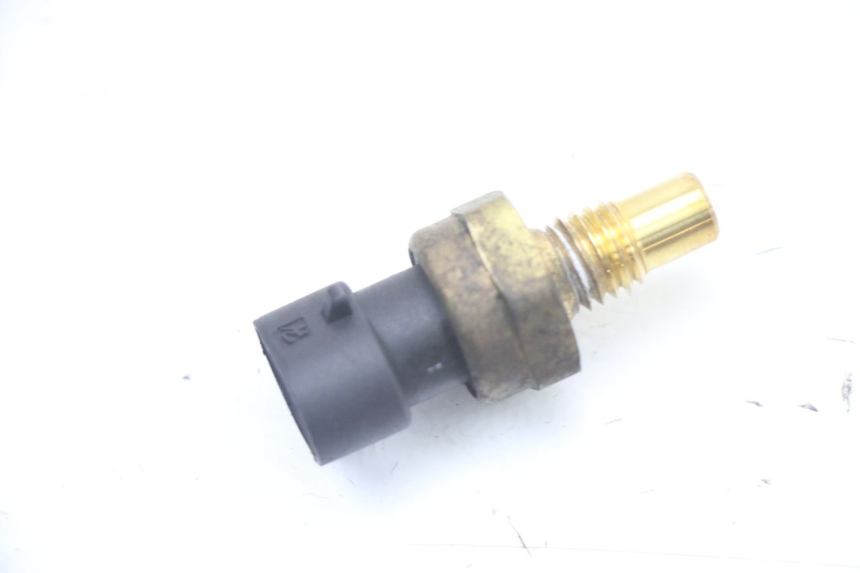 photo de SONDE TEMPERATURE D'EAU LONGJIA SHARPY 125 (2020 - 2024)