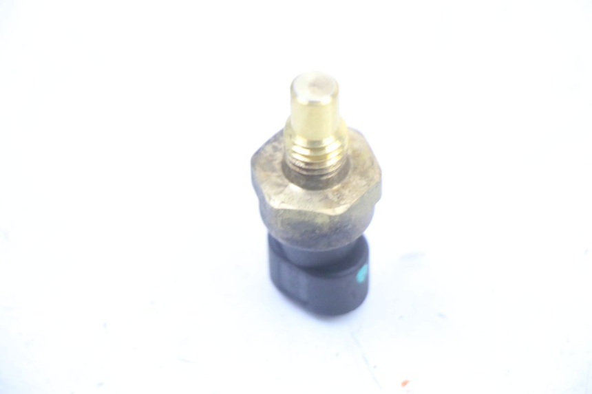 photo de SONDE TEMPERATURE D'EAU LONGJIA SHARPY 125 (2020 - 2024)
