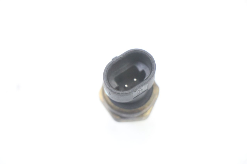 photo de SONDE TEMPERATURE D'EAU LONGJIA SHARPY 125 (2020 - 2024)