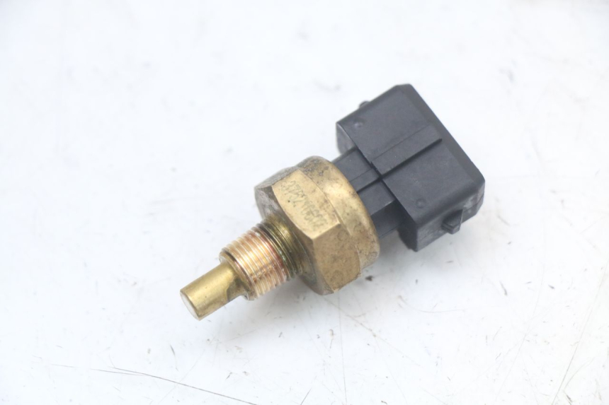 photo de SONDE TEMPERATURE D'EAU MASAI SCRAMBLER SPORT 125 (2021 - 2025)