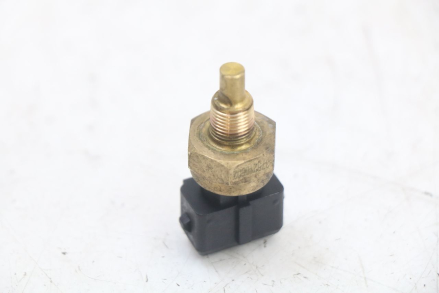 photo de SONDE TEMPERATURE D'EAU MASAI SCRAMBLER SPORT 125 (2021 - 2025)
