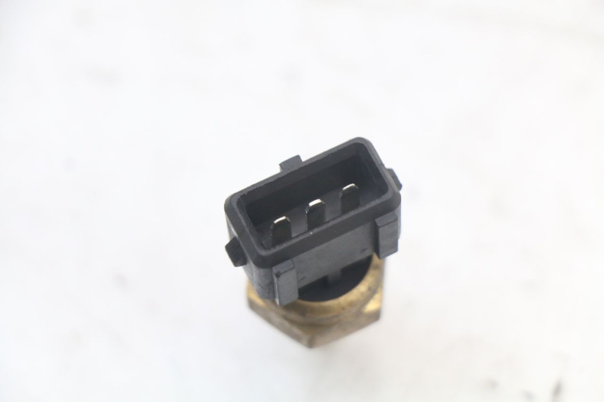 photo de SONDE TEMPERATURE D'EAU MASAI SCRAMBLER SPORT 125 (2021 - 2025)