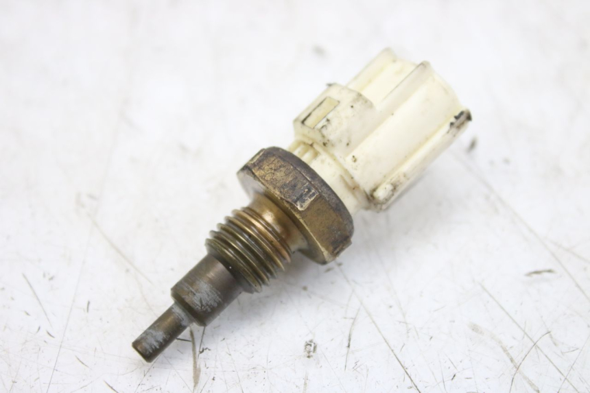 photo de SONDE TEMPERATURE D'EAU MBK SKYCRUISER 125 (2010 - 2013)