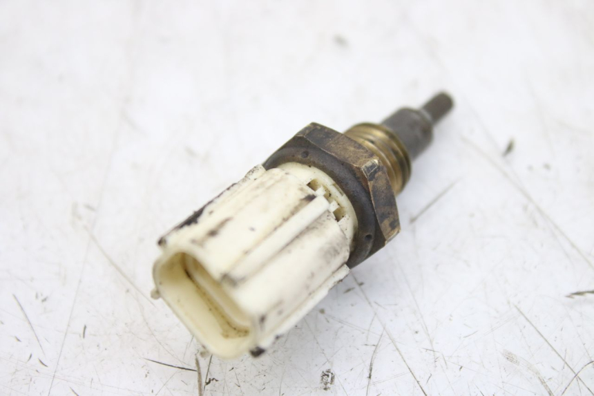 photo de SONDE TEMPERATURE D'EAU MBK SKYCRUISER 125 (2010 - 2013)