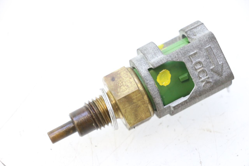 photo de SONDE TEMPERATURE D'EAU PIAGGIO MP3 HPE 530 (2022 - 2026) - Vue principale