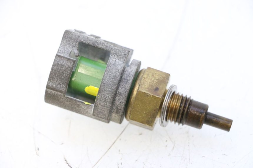 photo de SONDE TEMPERATURE D'EAU PIAGGIO MP3 HPE 530 (2022 - 2026) - Détail de la pièce