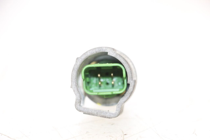 photo de SONDE TEMPERATURE D'EAU PIAGGIO MP3 HPE 530 (2022 - 2026) - Autre angle de vue