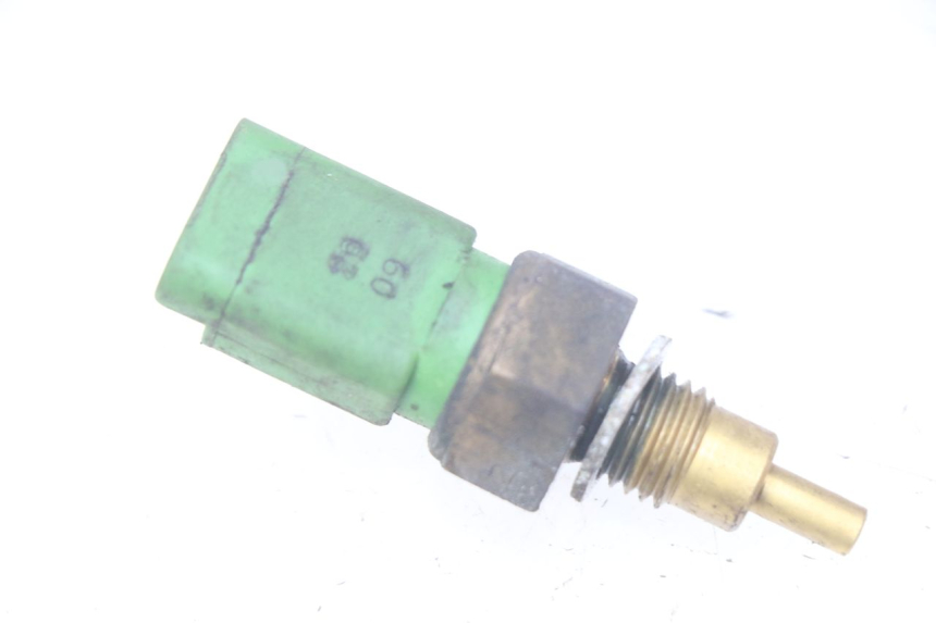 photo de SONDE TEMPERATURE D'EAU PIAGGIO MP3 LT 400 (2007 - 2012)