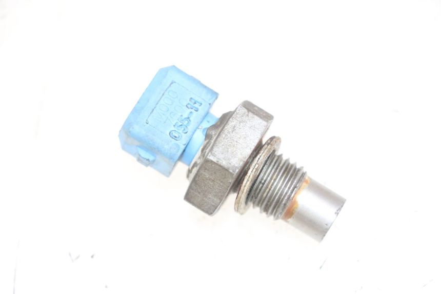 photo de SONDE TEMPERATURE D'EAU PIAGGIO MP3 LT 300 (2010 - 2016)