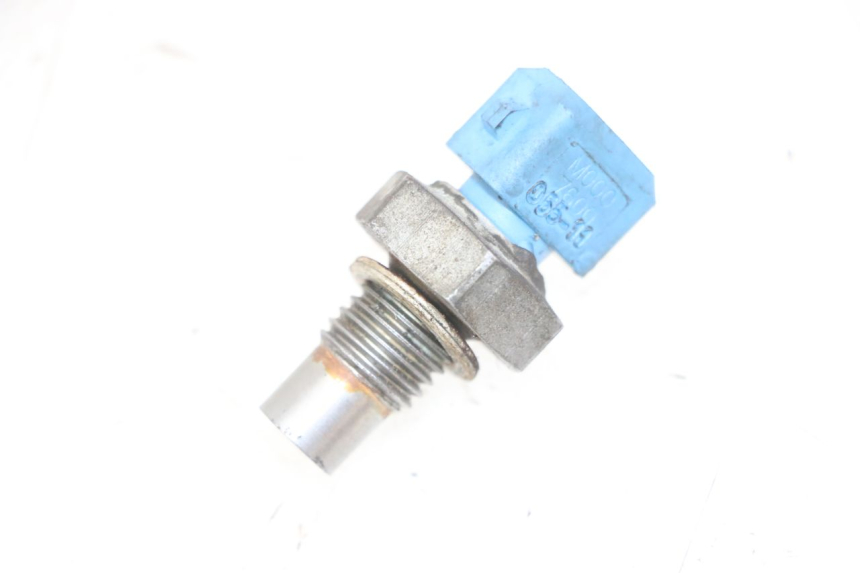 photo de SONDE TEMPERATURE D'EAU PIAGGIO MP3 LT 300 (2010 - 2016)